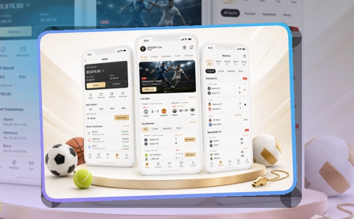 爱游戏APP下载与网页版访问